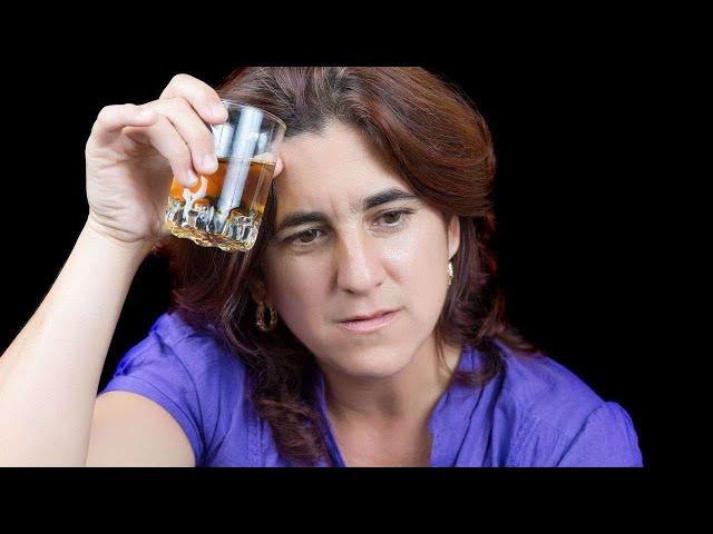 Alcohol Abuse vs. Alcoholism | Alcoholism