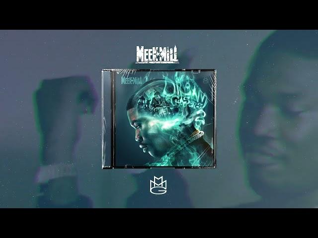 Meek Mill - Dreamchasers 2  (FULL MIXTAPE)