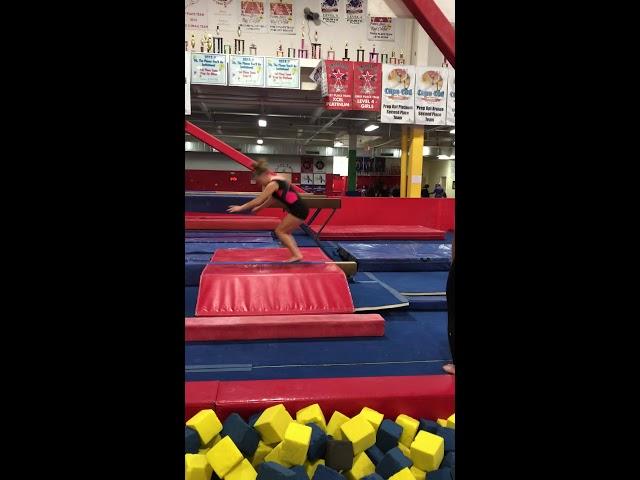 Kasey Burke 2022 - Round off layout series - 10.24.18