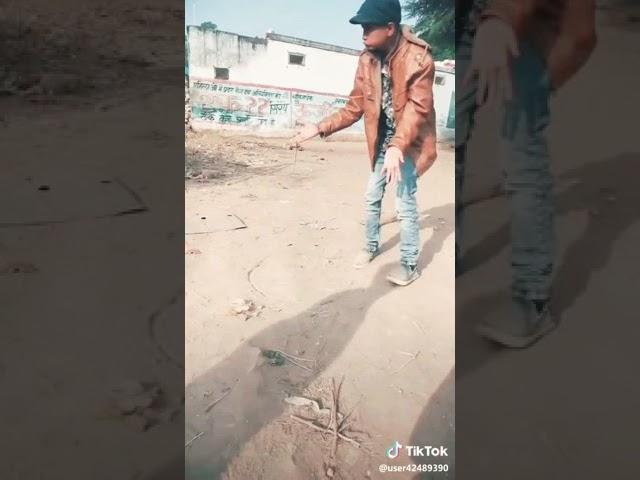 Sagar Gupta team madiyado and mohsin bhai