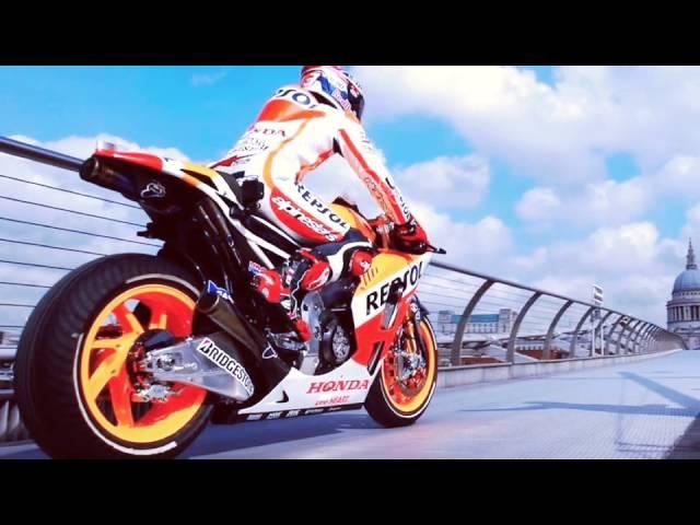 MM93