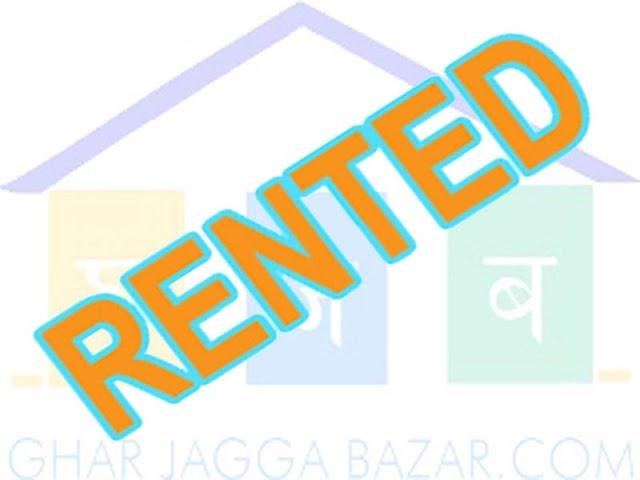 4bhk semi furnished bungalow house on sale/rent kapan akashedhara budhanilkantha | gharjagga bazar