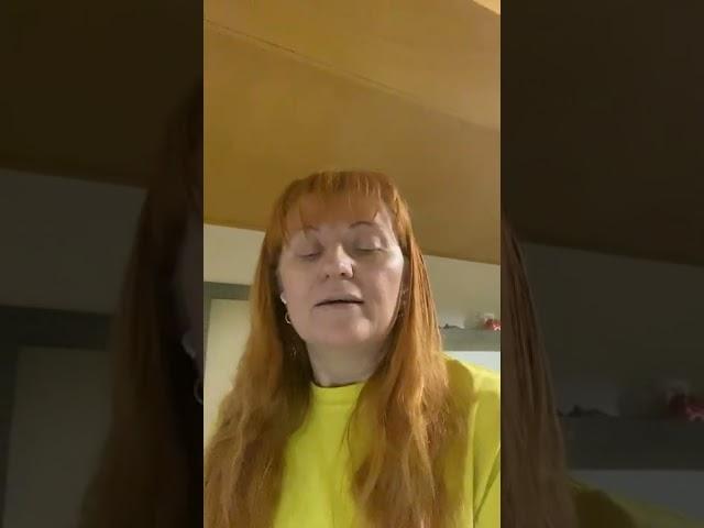 Только сегодня бесплатно в Канаду!!!