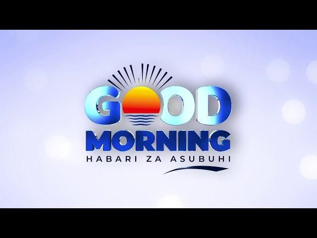 #LIVE: GOODMORNING  NDANI YA WASAFI FM | 30/12/2024