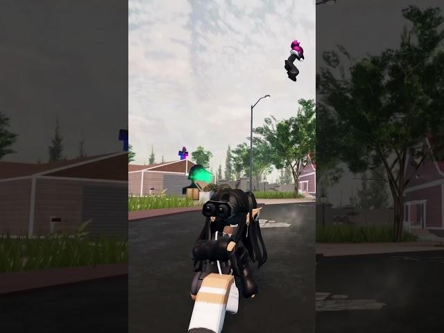Want to infinite slide in roblox evade? | easy  #gaming #roblox #tutorial