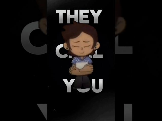 ||The owl house|| Cry Baby. Luz, sad edit.||️‍🩹#toh #luznoceda #theowlhouse #sad #edit