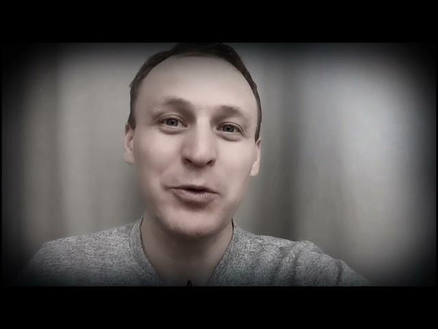 Стихи о Жизни! " Что хочет Женщина?!" читает Алексей Денисов
