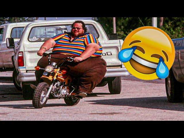 TRY NOT TO LAUGH  Best Funny Videos Compilation  Memes PART 36