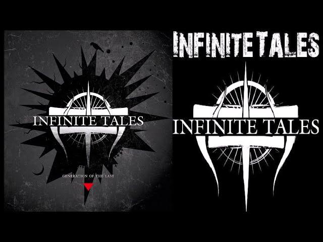 Infinite Tales [UKR] [Melodic Death] 2013 - Generation of the Last (Full Demo)