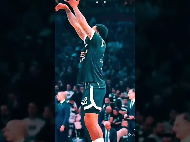 Favorito🫶 #basketball #nba #basketballequipment #kosarka #edit