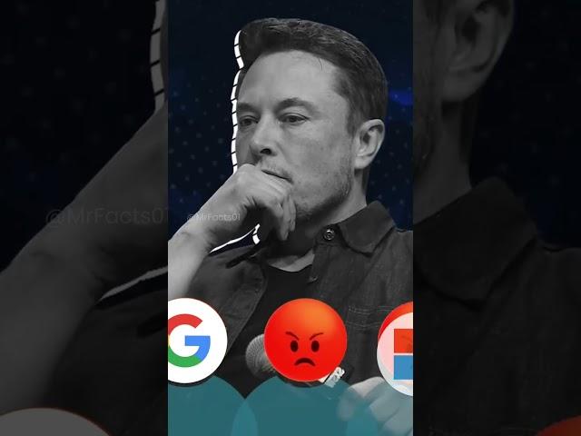 Why Elon Musk changed his Twitter LOGO | Dark Truth behind Twitter Logo?| Truth Revealed #shorts