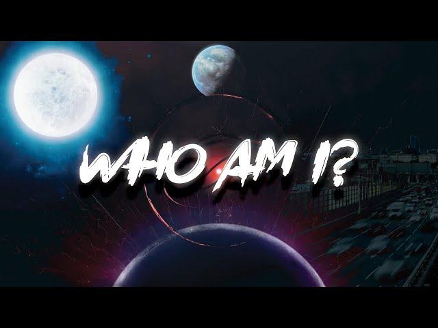 [FREE] "Who am I?" Cinematic Instrumental x Epic Drill Type Beat