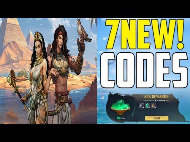  Sea of Conquest Redeem Codes (June 2025) – Claim FREE Gold, Resources & Crew!