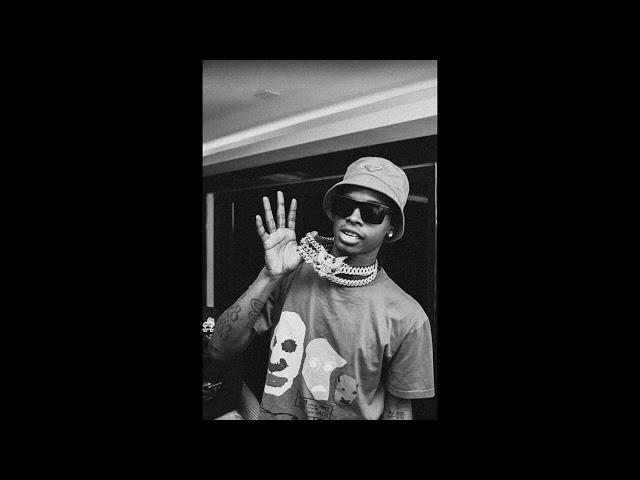 [FREE] Big30 Type Beat - "Uzi Tool"