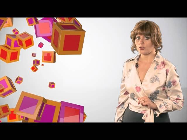 Первые шаги нового Консультанта Faberlic