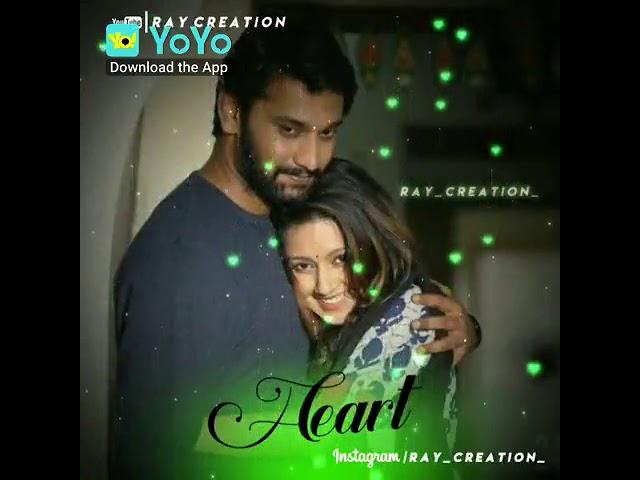 Vignesh Vicky