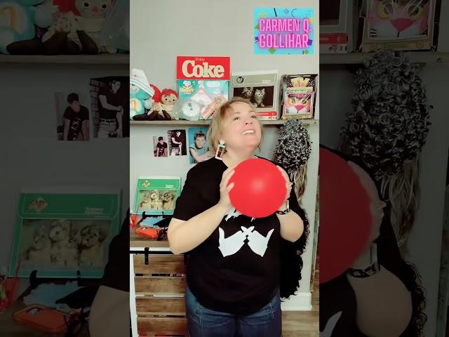 How was this a year ago? Reposting the awesomeness that was our GenX content creator dodgeball match