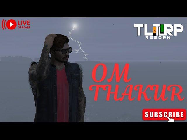 OM KAREGA MULTIPLE JOB | NUSTA PAISA | #TLRPREBORN #gtav  @omeeplayz