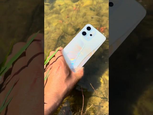 You can't appreciate its beauty without mermaid#opporeno14live-game-master#The undefined mermaid