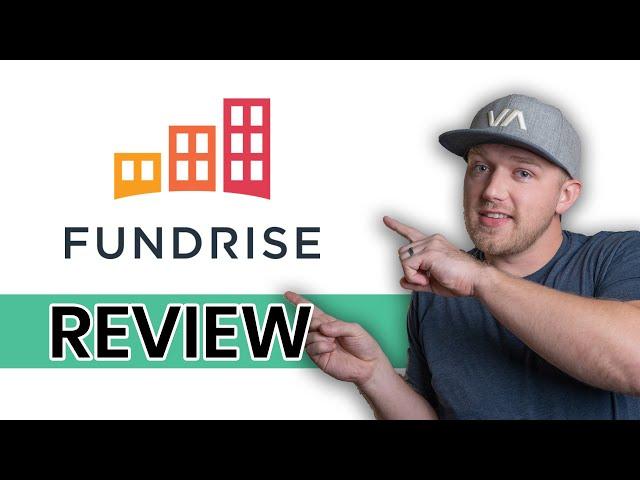 Fundrise Review 2020 | Pros and Cons