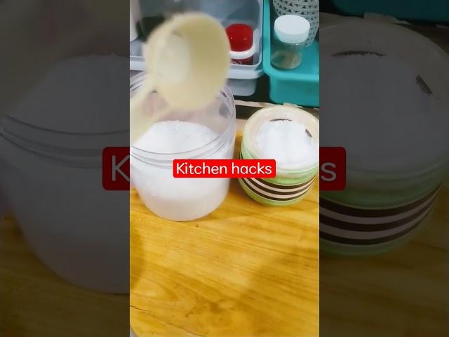 kitchen hacks/ kitchen easy tips/ mom the wonderchef/ shorts