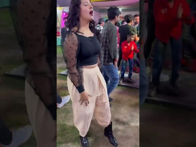 #kalyanisingh #reelsindia #comedyvideos #reelitfeelit
