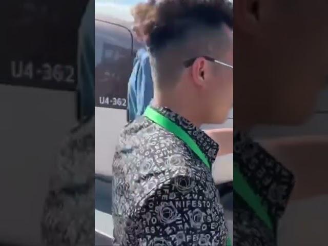 Mục tiêu lớn của cuộc đời bạn là gì ? #shorts #skyway #unitsky