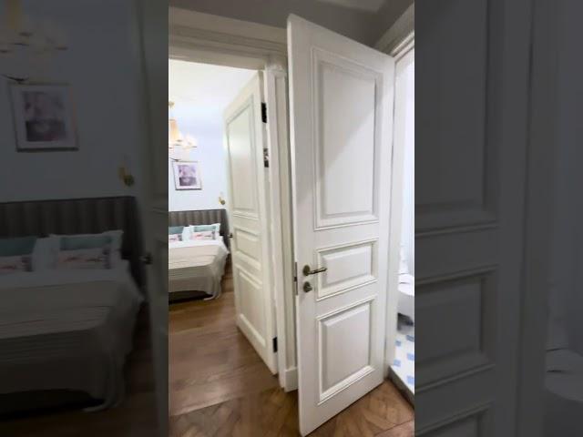 Ремонт квартиры в спб / ремонт квартиры в Питере / дизайн интерьера 89650180906 центр дизайна