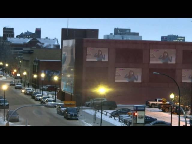 2014-12-17 Regina today 2_of_2 (Downtown, Lorne and 11th)