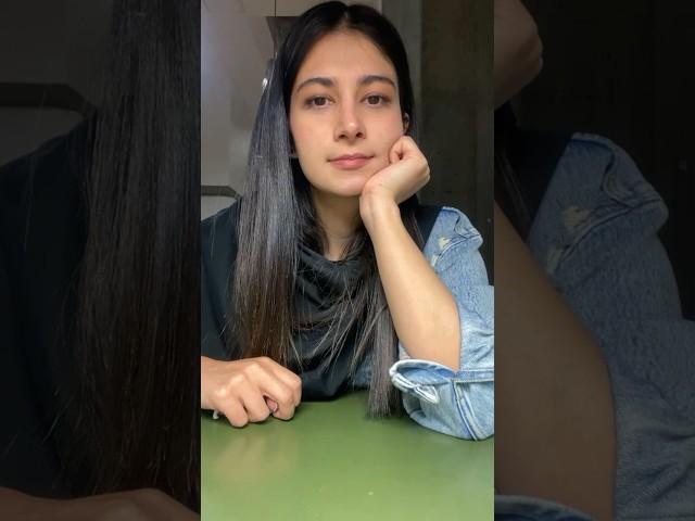 مینی‌ولاگ روزانه، بیمارستان، کلاس، کتابخونه ملی #ولاگ