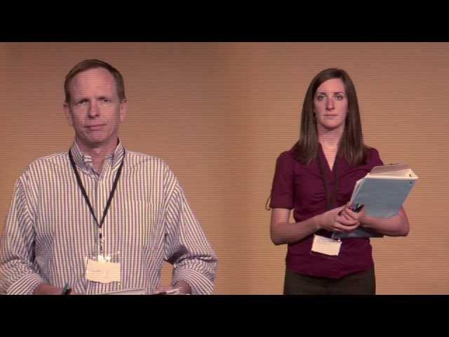 Exit Polling: Dos & Don'ts