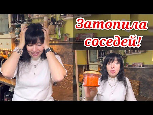  РАЗВЕ БЛОГЕР НЕ ИМЕЕТ ПРАВО НА СВОЁ МНЕНИЕ 🫢️ Тухлая Икра ⁉️ Ruta Vlog @HozajushkaRuta