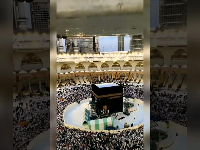 Hajj️️ #viral #religion #hajjpackage #shorts #viral #hajj2023