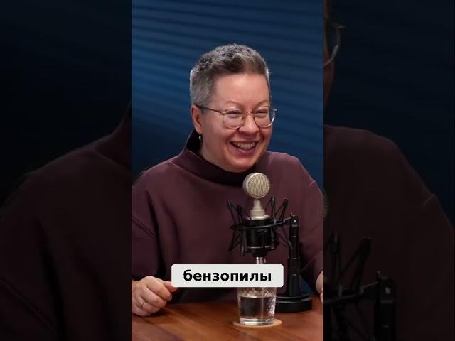 Про видео, которое набрало 5 миллионов просмотров