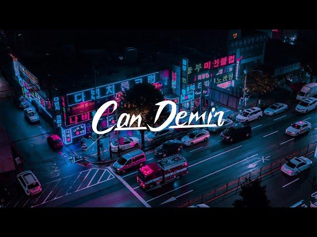 Bedo - Sana Ne ft. POS (Can Demir Remix)