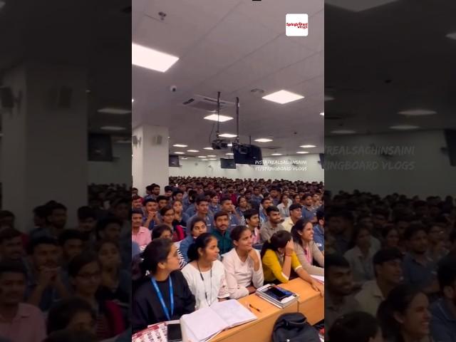 Springboard Academy Jaipur #VikashSir #springboard #shorts  #springboard_academy_jaipur