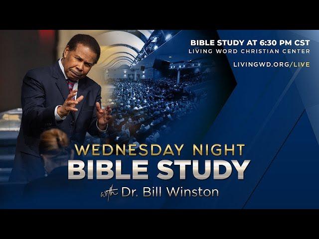 Sunday Morning 9AM Worship Service (May 25, 2025)