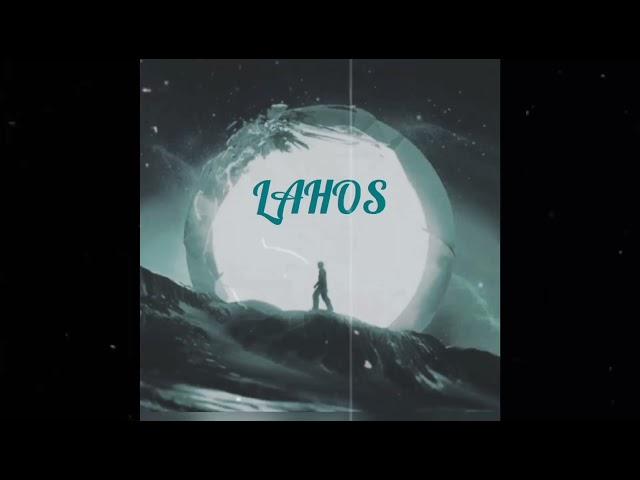 LAHOS -Good x Abu x Tsenre x Lukey