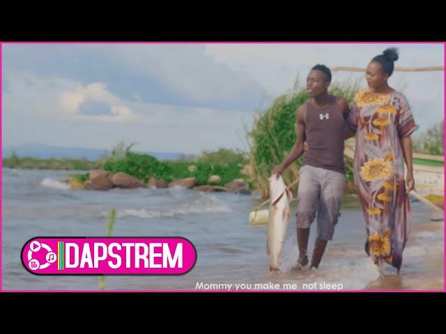 PAPA T -  CHIENG OSEPODHO [OFFICIAL  VIDEO]