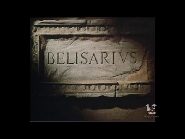 Belisarius Productions (1987)