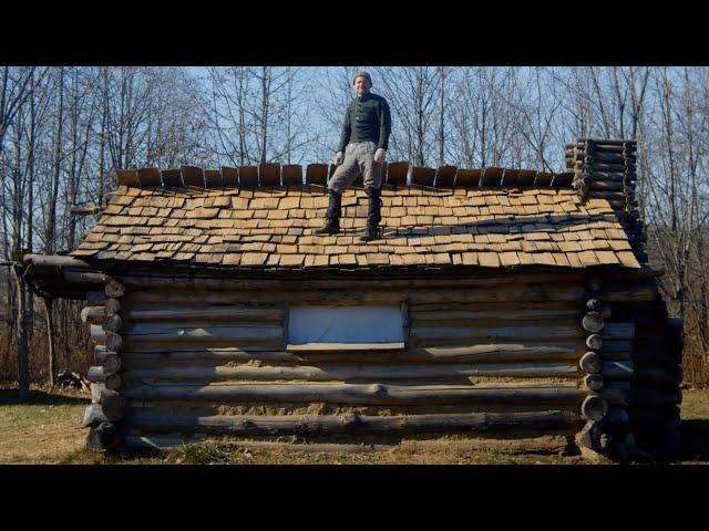4 HOURS of Homesteading - Townsends Homestead Livestream