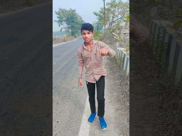 Rata Nu Nind Ave🩹 #video .....#bhojpuri #love #song