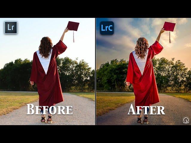 I'm Editing Your Photos! Episode 01