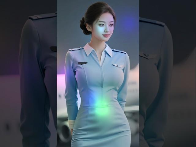 [슬롯 게임리뷰] 0원으로 시작해서 "1억" 만든 사람 등장!   #호치민카지노 #5드래곤