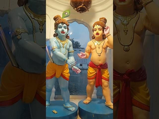 #radhakrishna #jaishreekrishna #radhekrishna #viral #youtube