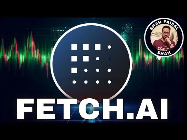 Fetch.ai (FET) Coin Price Prediction as of 23 June 2024