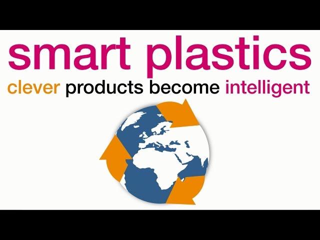 Industry 4.0 - smart plastic solutions from igus®