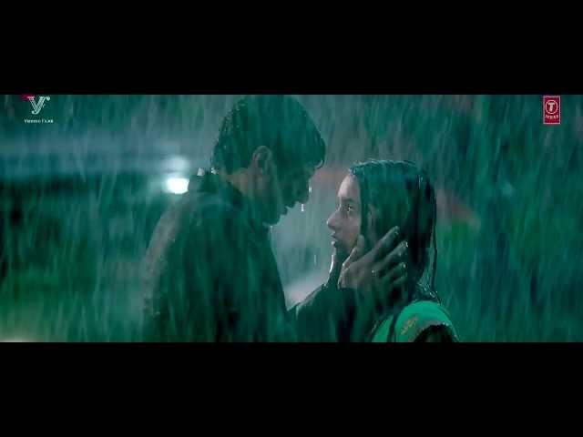 Tum Hi Ho Aashiqui 2 songggggg