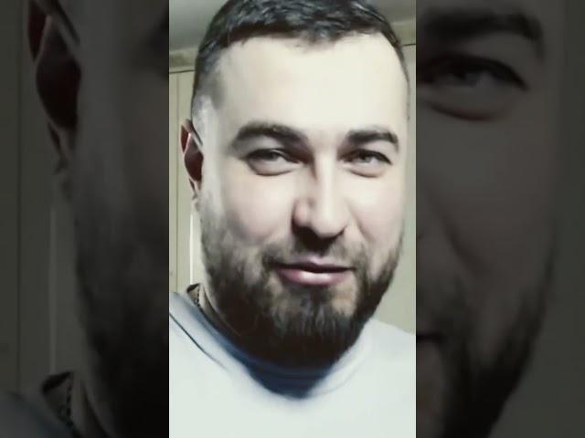 Что ВАЖНЕЕ? Новый МУЖЧИНА или заниматься РЕБЕНКОМ #психологияотношений#бывшаядевушка#бывшая