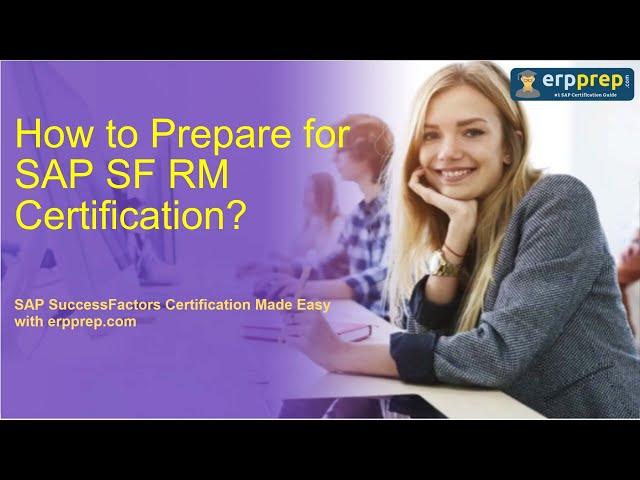 Boost your career with the SAP C THR83 2211 certification  Expert tips and tricks